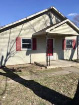 114 Maplelawn St #0 - Photo 1 of 1