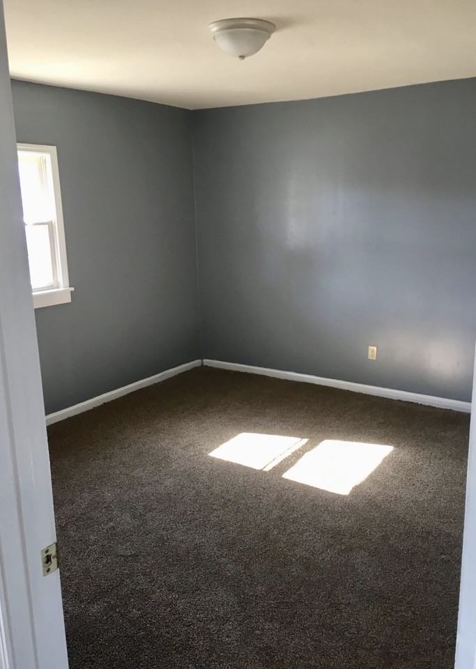 114 Maplelawn St #0 - Photo 4 of 9