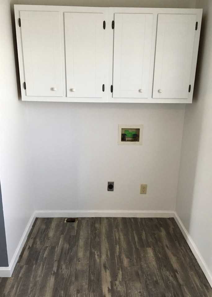 114 Maplelawn St #0 - Photo 5 of 9