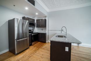 22 State St #2 - Photo 1 of 1