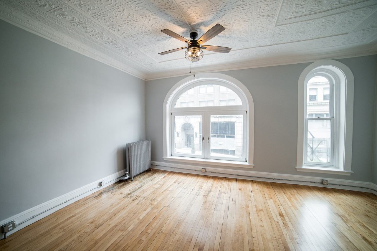 22 State St #2 - Photo 3 of 23