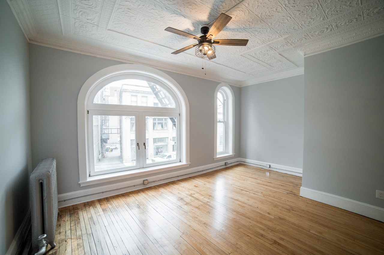 22 State St #2 - Photo 4 of 23