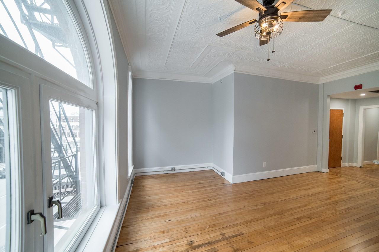 22 State St #2 - Photo 5 of 23