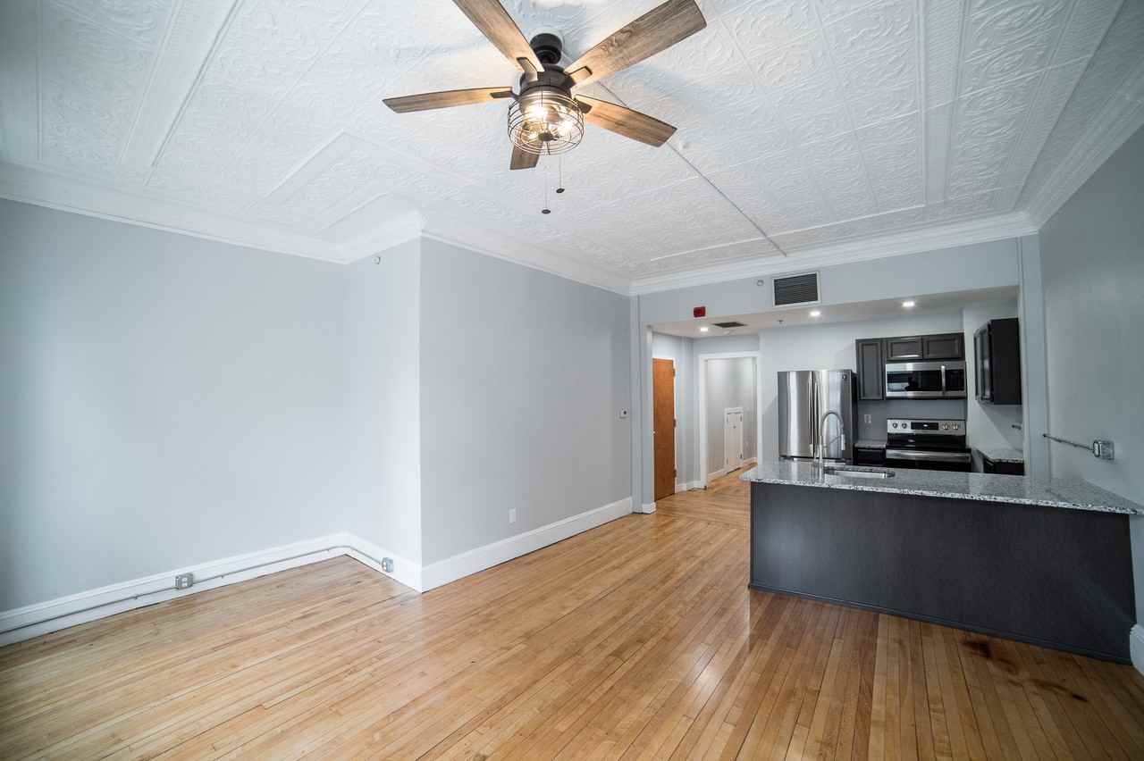 22 State St #2 - Photo 7 of 23