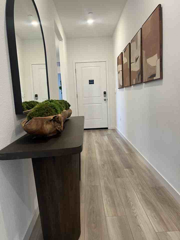 1085 Silverado Way #1 - Photo 2 of 17