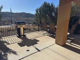 1792 Savage Ln S #1 - Photo 1 of 1