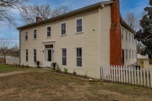 329 Grayson St #1 - Photo 1 of 1