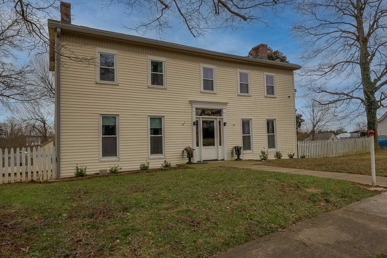 329 Grayson St #1 - Photo 2 of 47