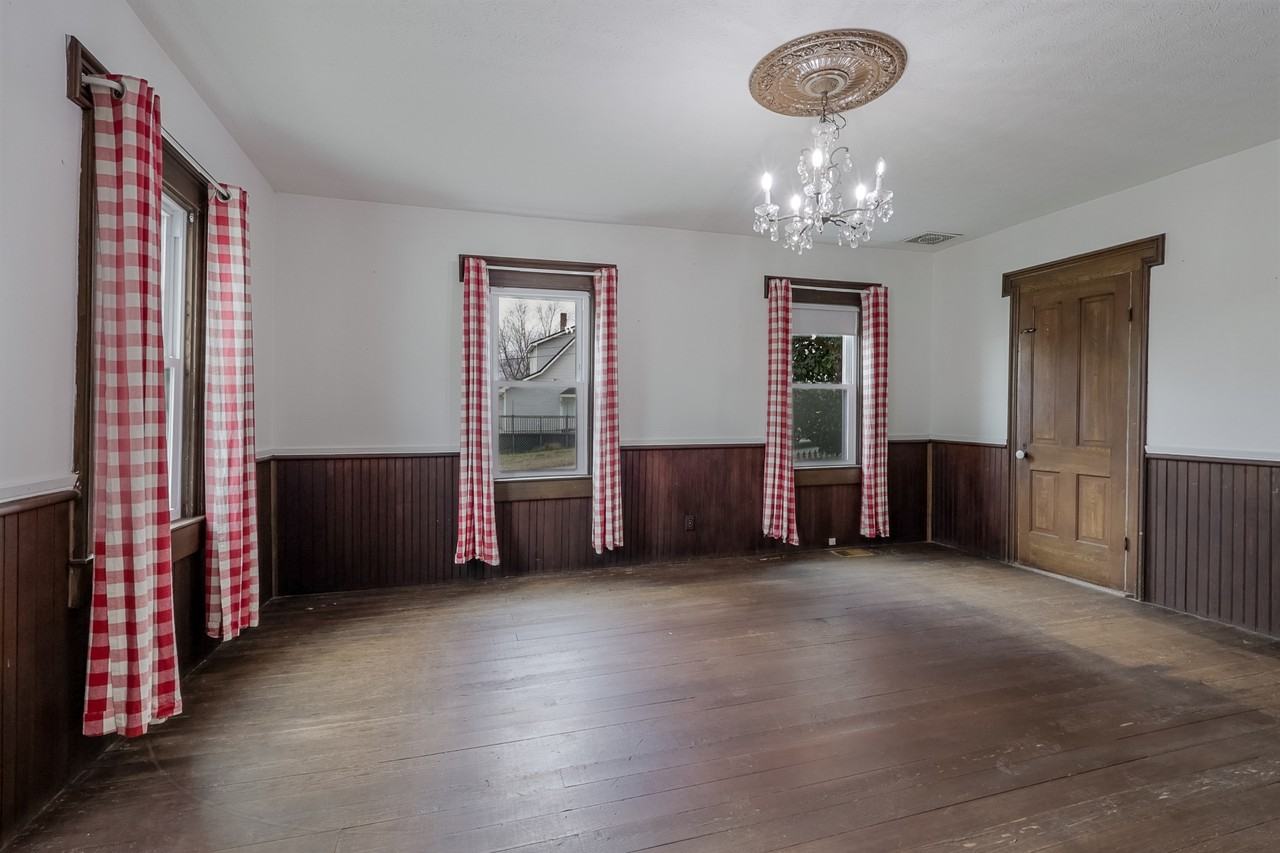 329 Grayson St #1 - Photo 4 of 47