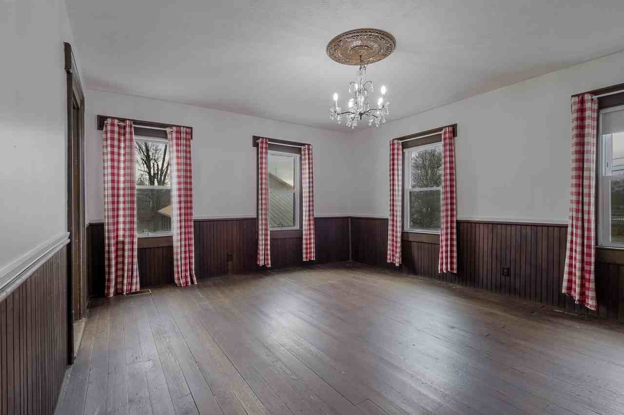 329 Grayson St #1 - Photo 5 of 47