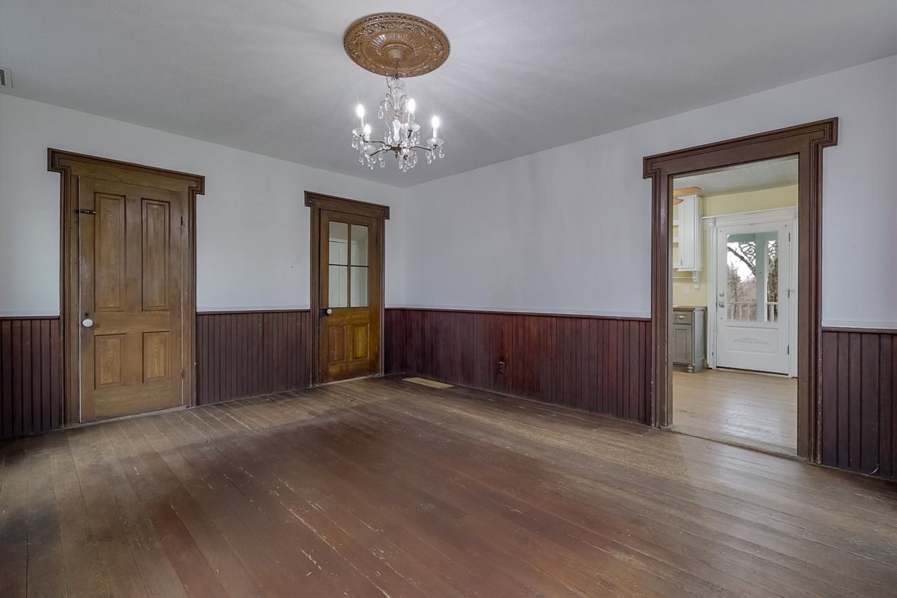 329 Grayson St #1 - Photo 6 of 47