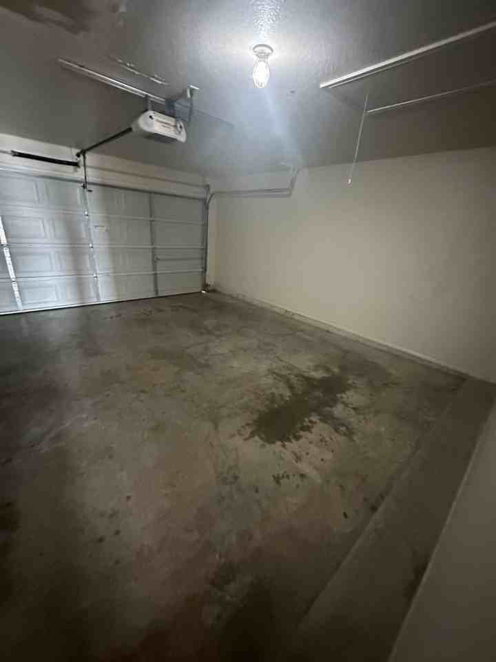 1202 Trail Boss - Photo 4 of 19