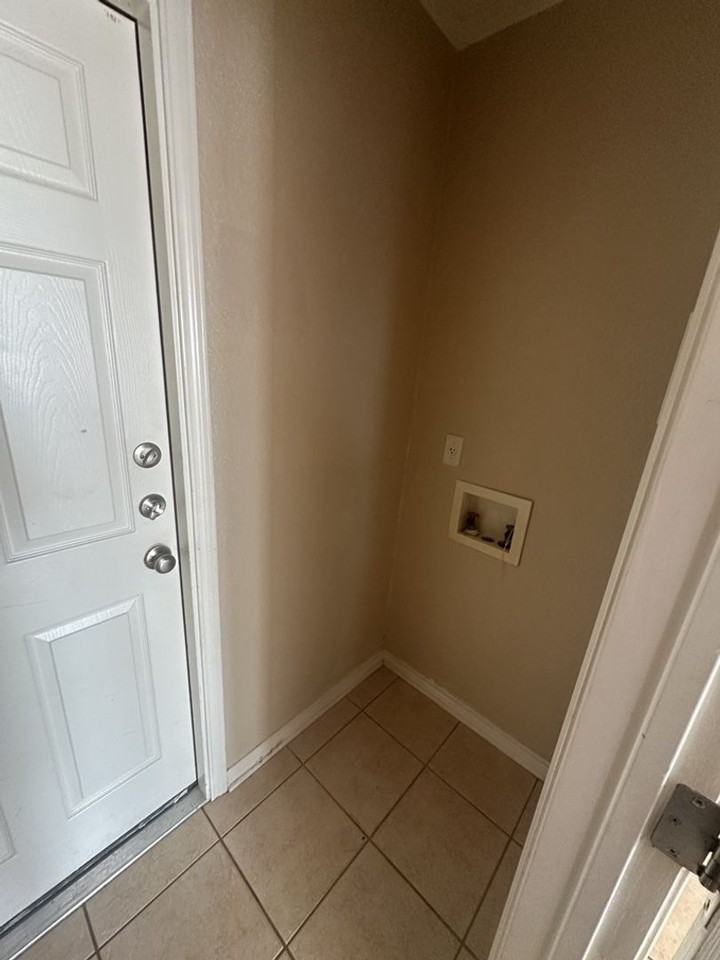 1202 Trail Boss - Photo 5 of 19