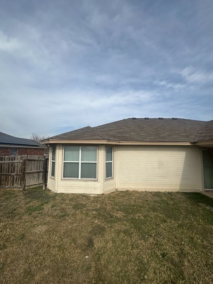 1202 Trail Boss - Photo 6 of 19