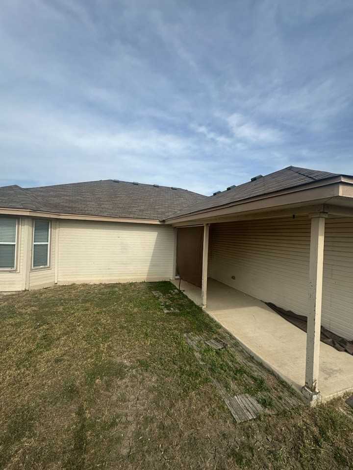 1202 Trail Boss - Photo 7 of 19