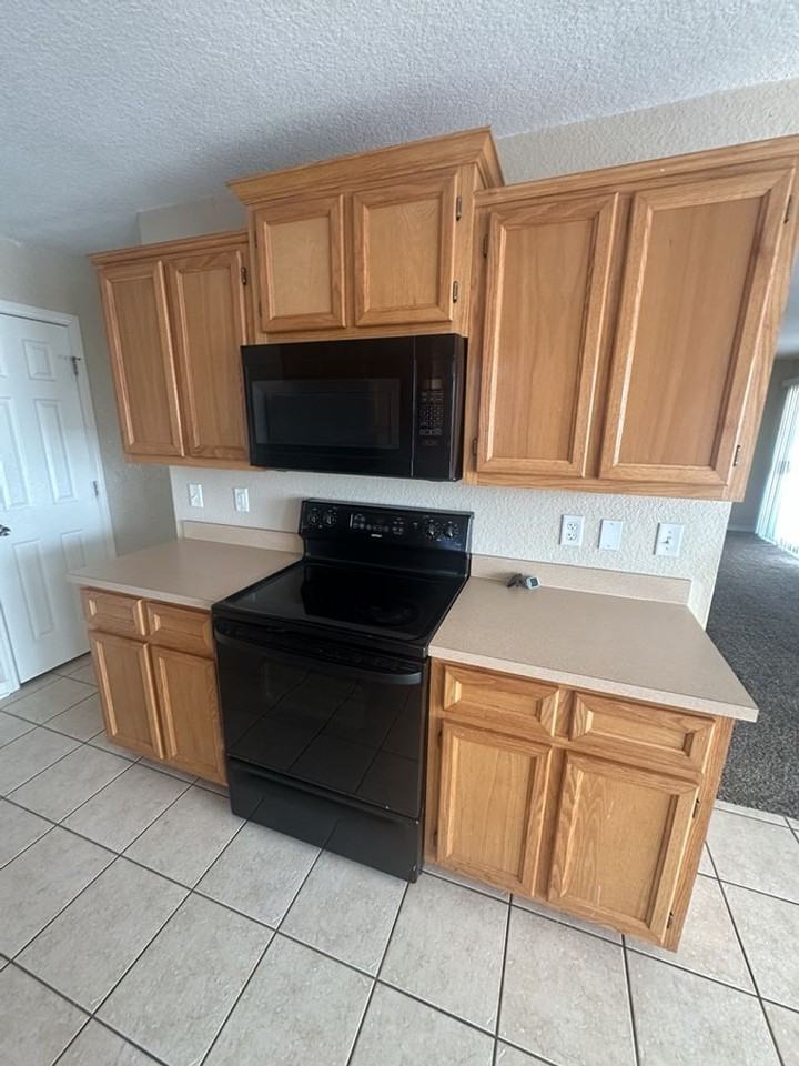 1202 Trail Boss - Photo 2 of 15