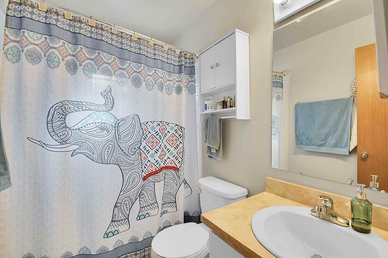 25 Pinto Ln #1 - Photo 3 of 31