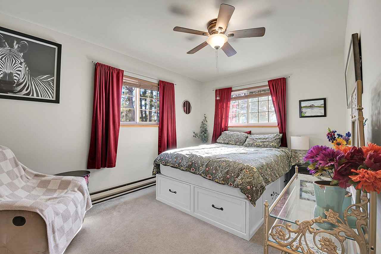 25 Pinto Ln #1 - Photo 4 of 31