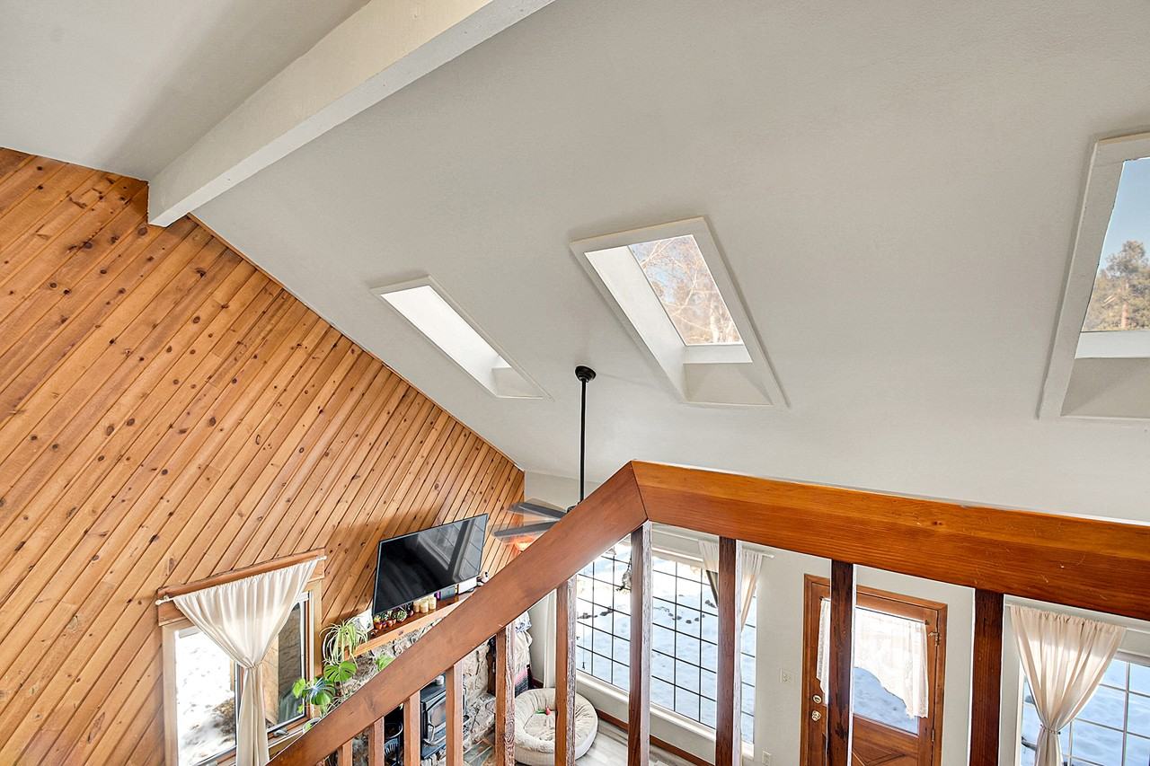 25 Pinto Ln #1 - Photo 6 of 31