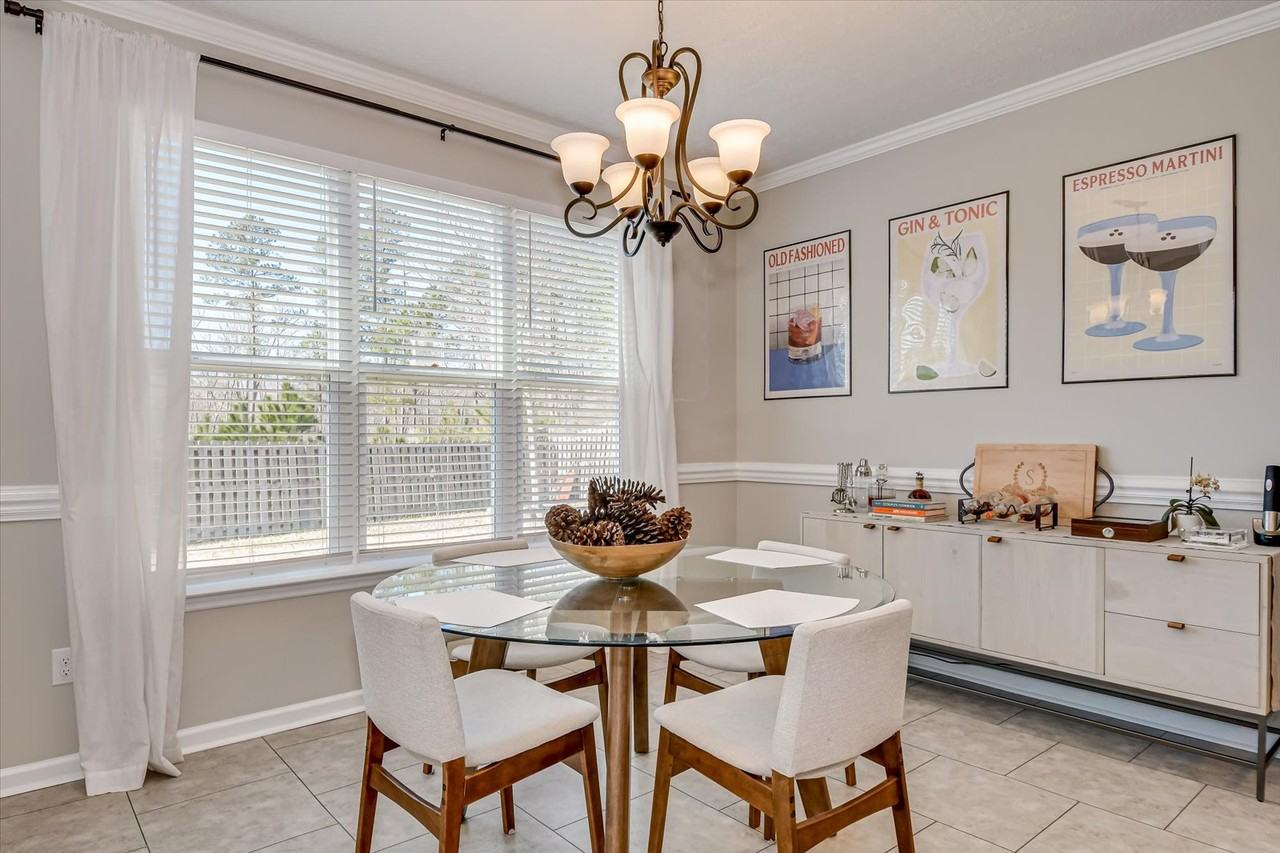 3282 Alexandria Dr #1 - Photo 6 of 24