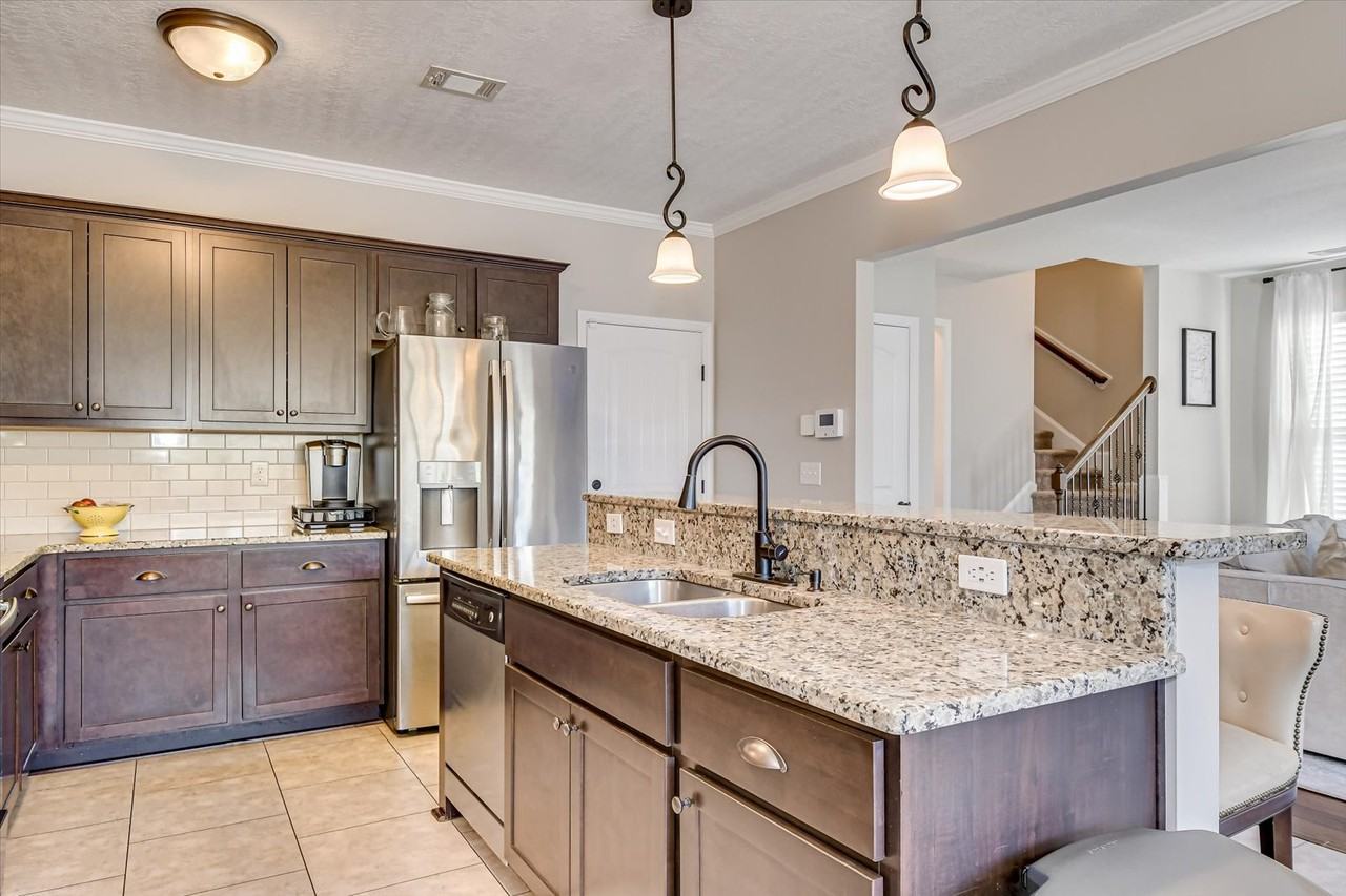 3282 Alexandria Dr #1 - Photo 7 of 24