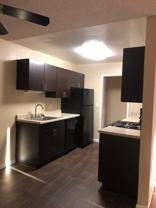 900 E Hillsdale Blvd - Photo 1 of 1