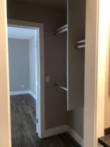 900 E Hillsdale Blvd - Photo 1 of 1