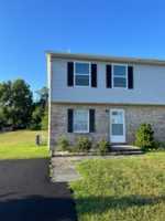 featured image of 208 Hackberry Drive - 1 #1