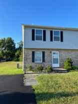 208 Hackberry Drive - 1 #1 - Photo 1 of 1