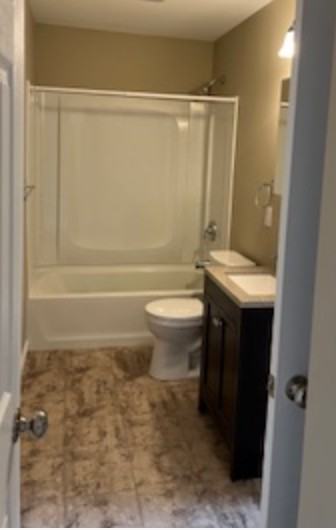 208 Hackberry Drive - 1 #1 - Photo 3 of 4