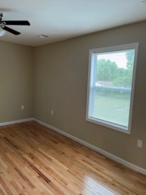 208 Hackberry Drive - 1 #1 - Photo 4 of 4