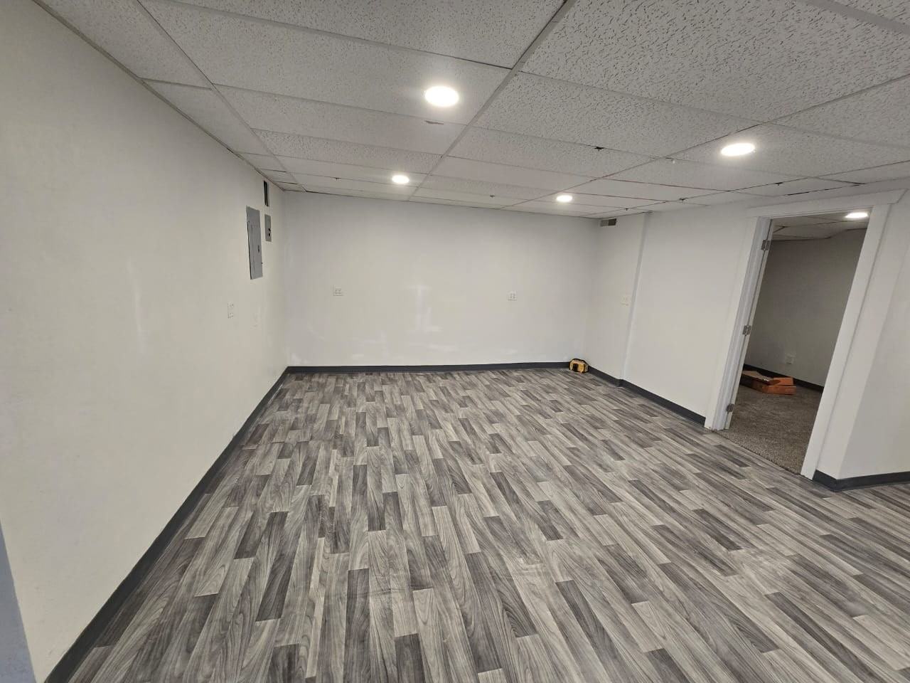 1510 Washington Blvd #2 - Photo 2 of 20