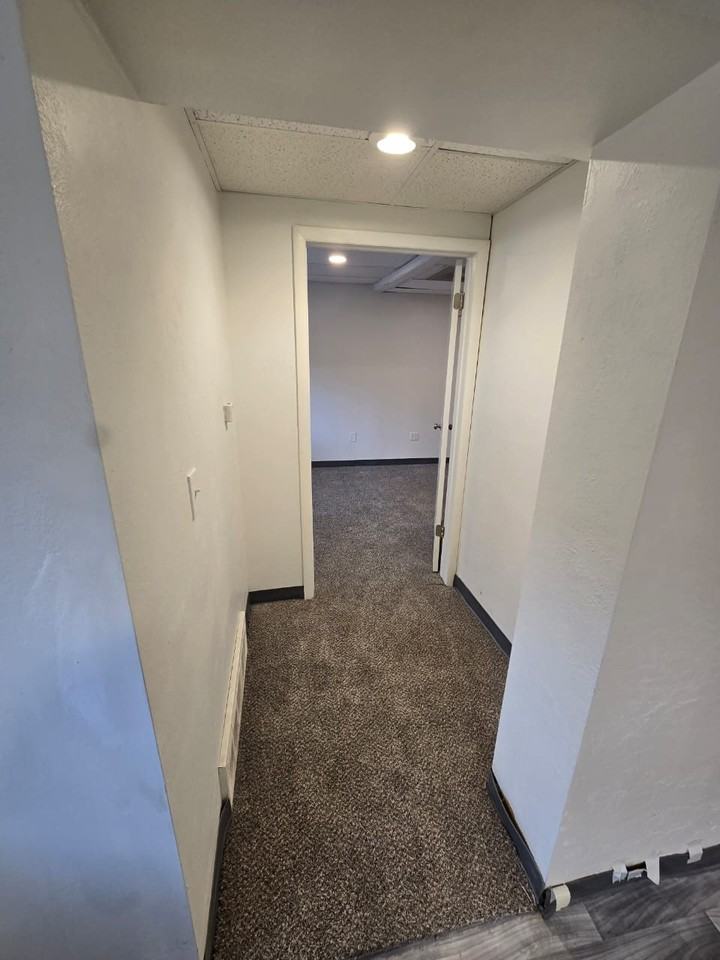 1510 Washington Blvd #2 - Photo 3 of 20