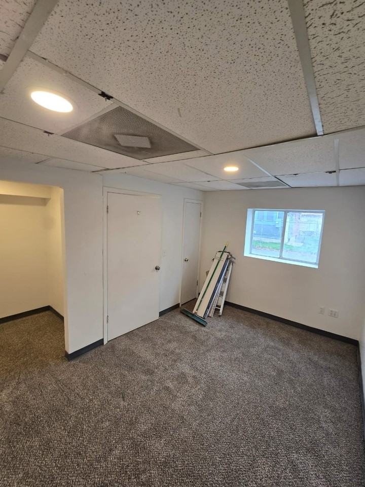 1510 Washington Blvd #2 - Photo 4 of 20