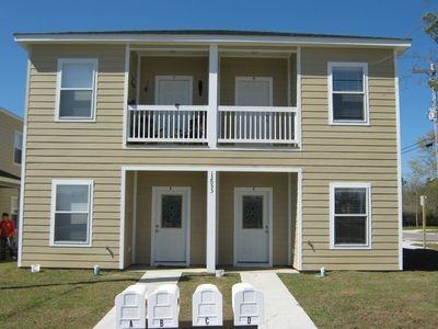 12053 Highland Ave #D