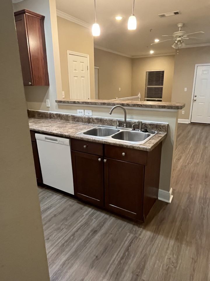 12053 Highland Ave #D - Photo 2 of 22