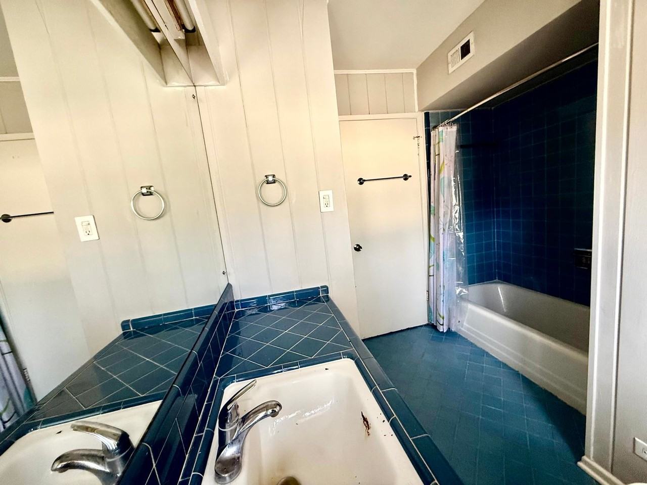 303 Rilla Vista Dr - Photo 4 of 28