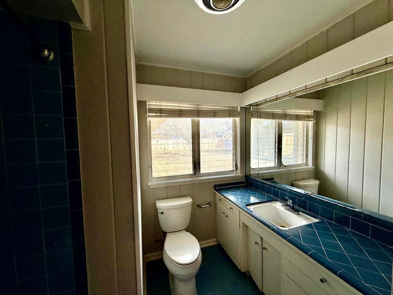 303 Rilla Vista Dr - Photo 5 of 28