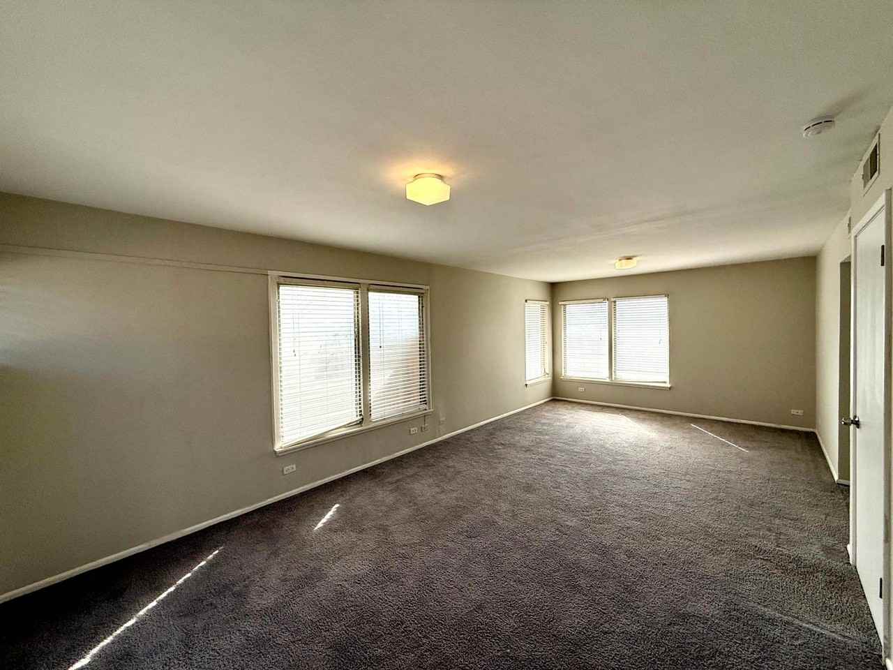 303 Rilla Vista Dr - Photo 7 of 28