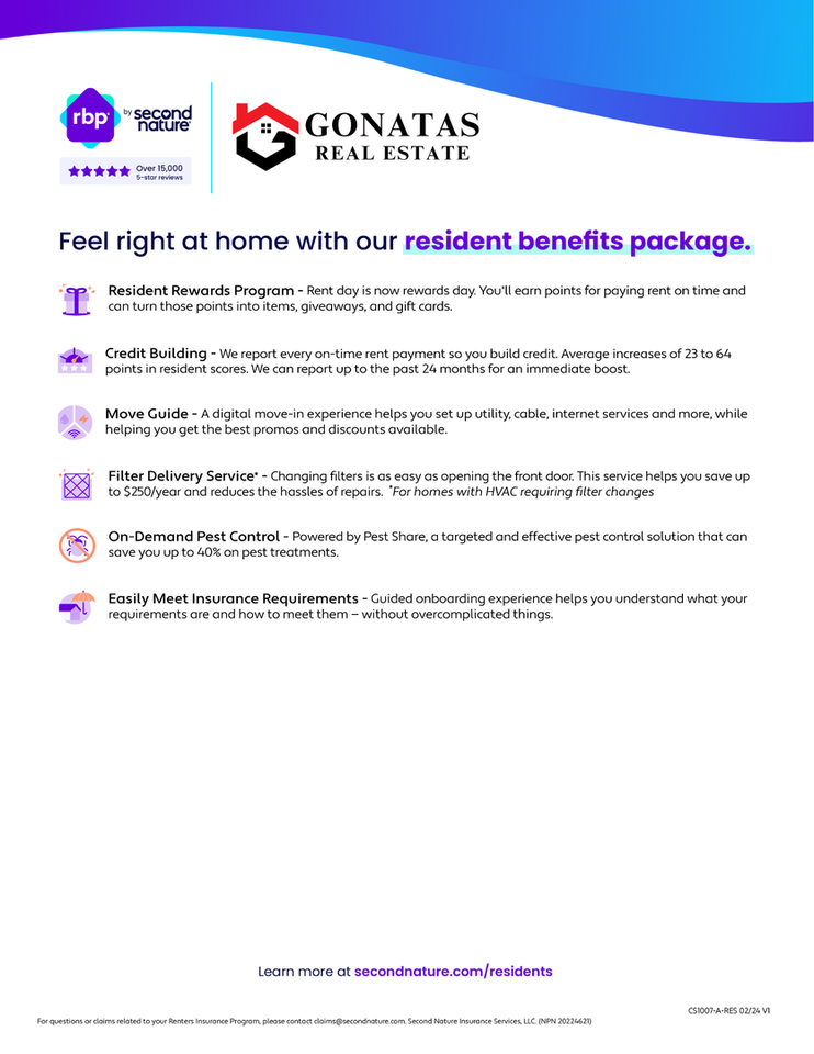 26 W Boston Ave - Photo 2 of 9