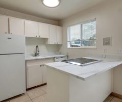 featured image of 11445 Sw Greenburg Rd