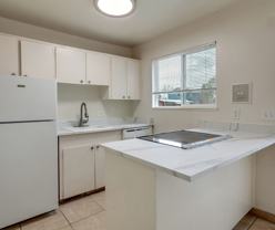 Greenburg Townhomes - Photo 1 of 1