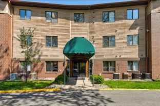 2929 Beaver Ave - Photo 1 of 1