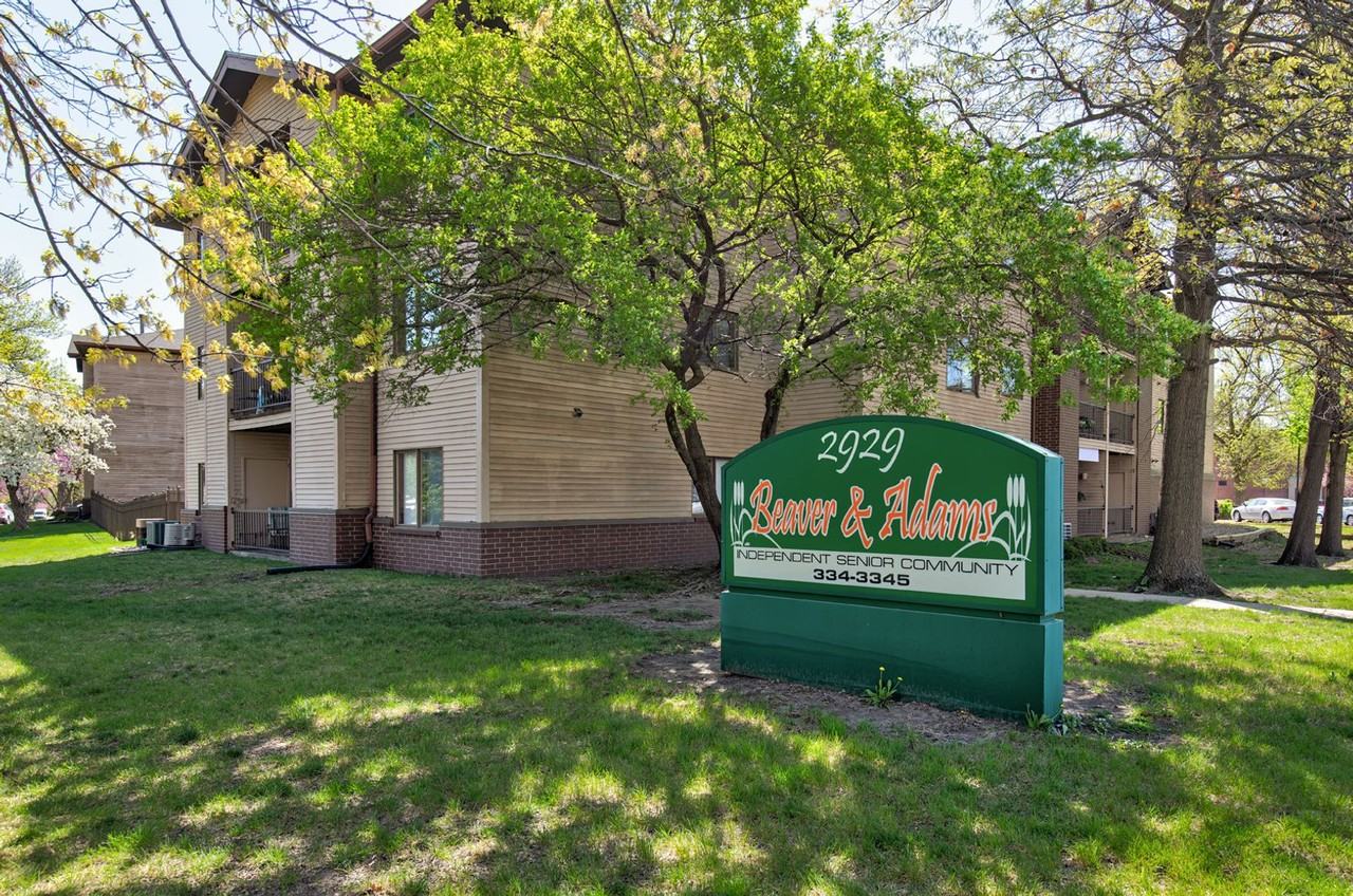 2929 Beaver Ave - Photo 2 of 28