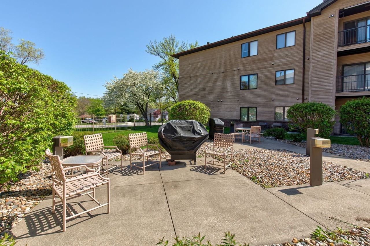 2929 Beaver Ave - Photo 6 of 28