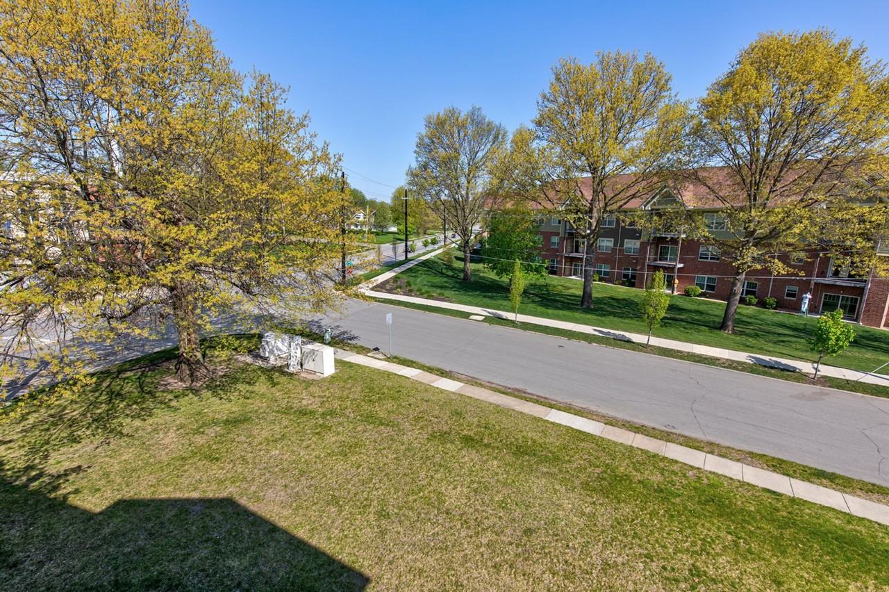 2929 Beaver Ave - Photo 7 of 28