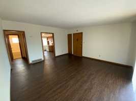 featured image of 105 W Broadway