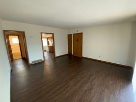 Library Place Apartments - Photo 1 of 1