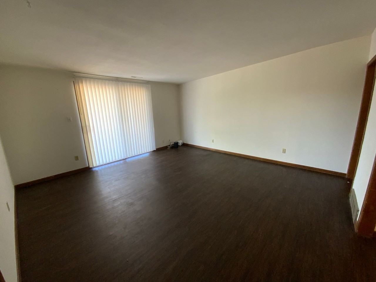 Library Place Apartments - Photo 2 of 45