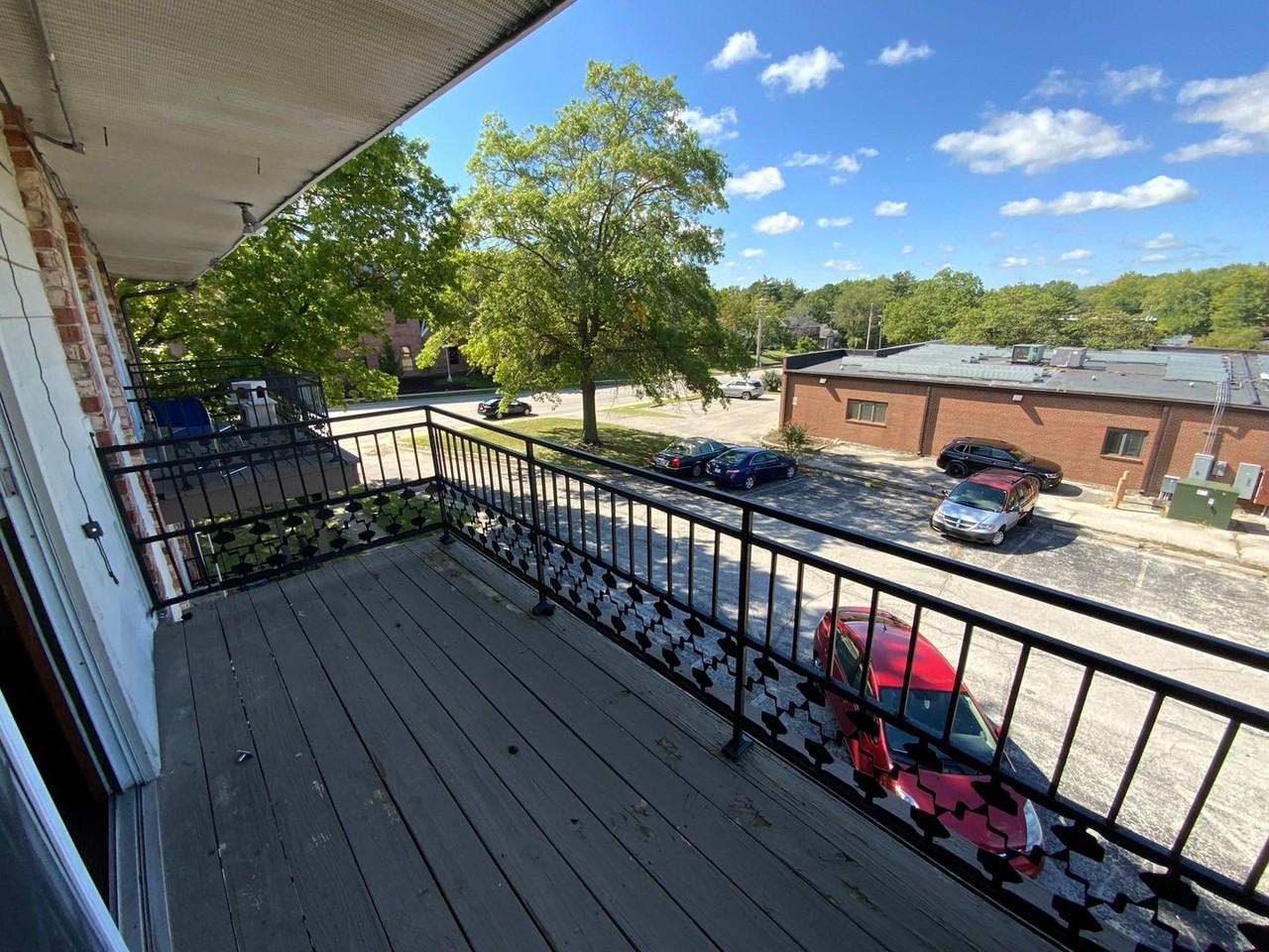 Library Place Apartments - Photo 3 of 45